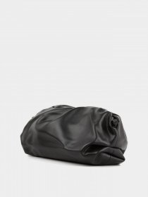 Клатч LeBERDES модель 00000012656 Фото