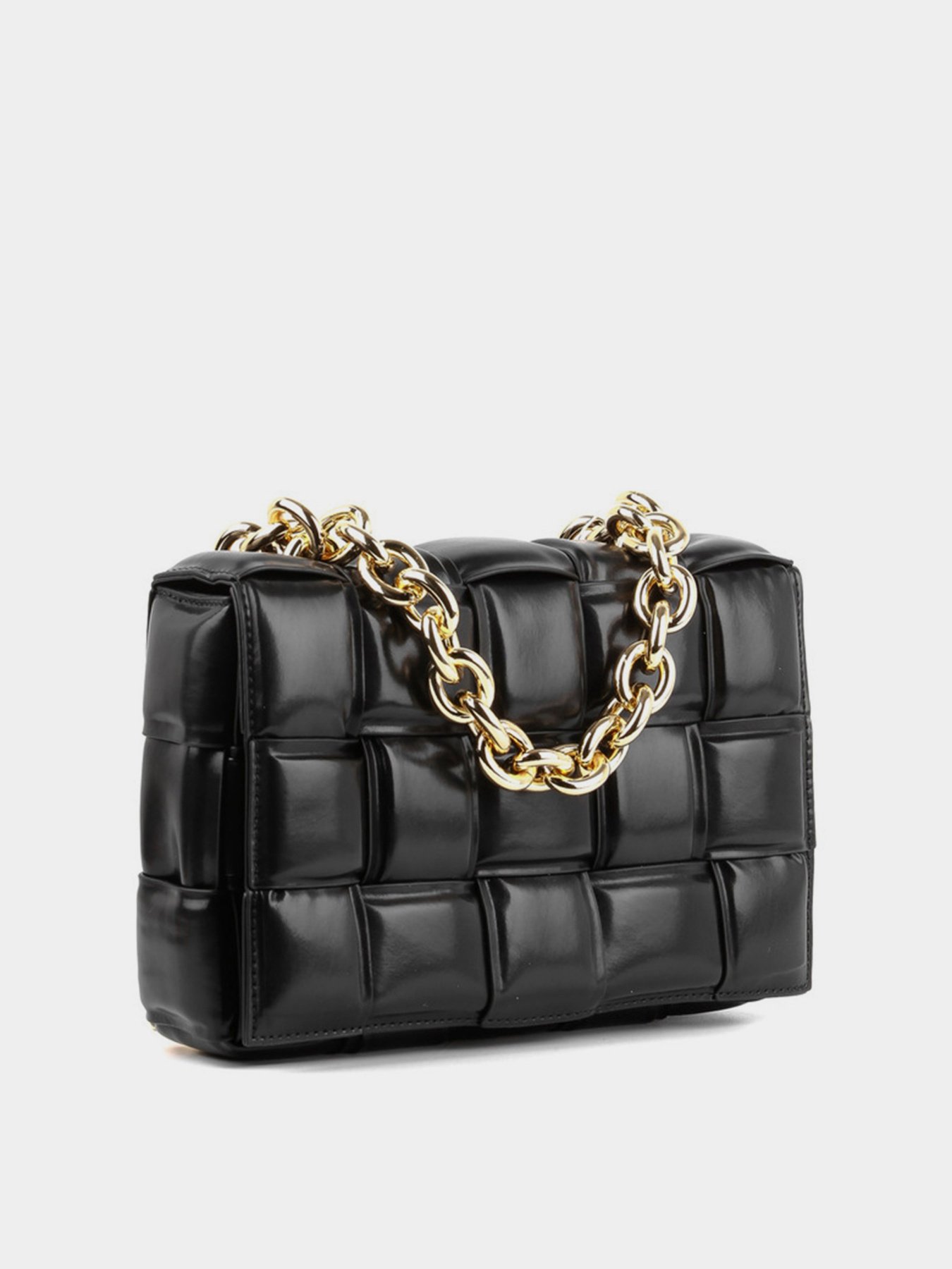 Клатч LeBERDES модель 00000012654 Фото