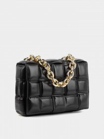 Клатч LeBERDES модель 00000012654 Фото