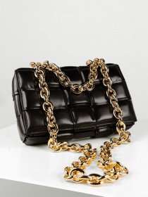 Клатч LeBERDES модель 00000012654 Фото