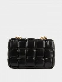 Клатч LeBERDES модель 00000012654 Фото