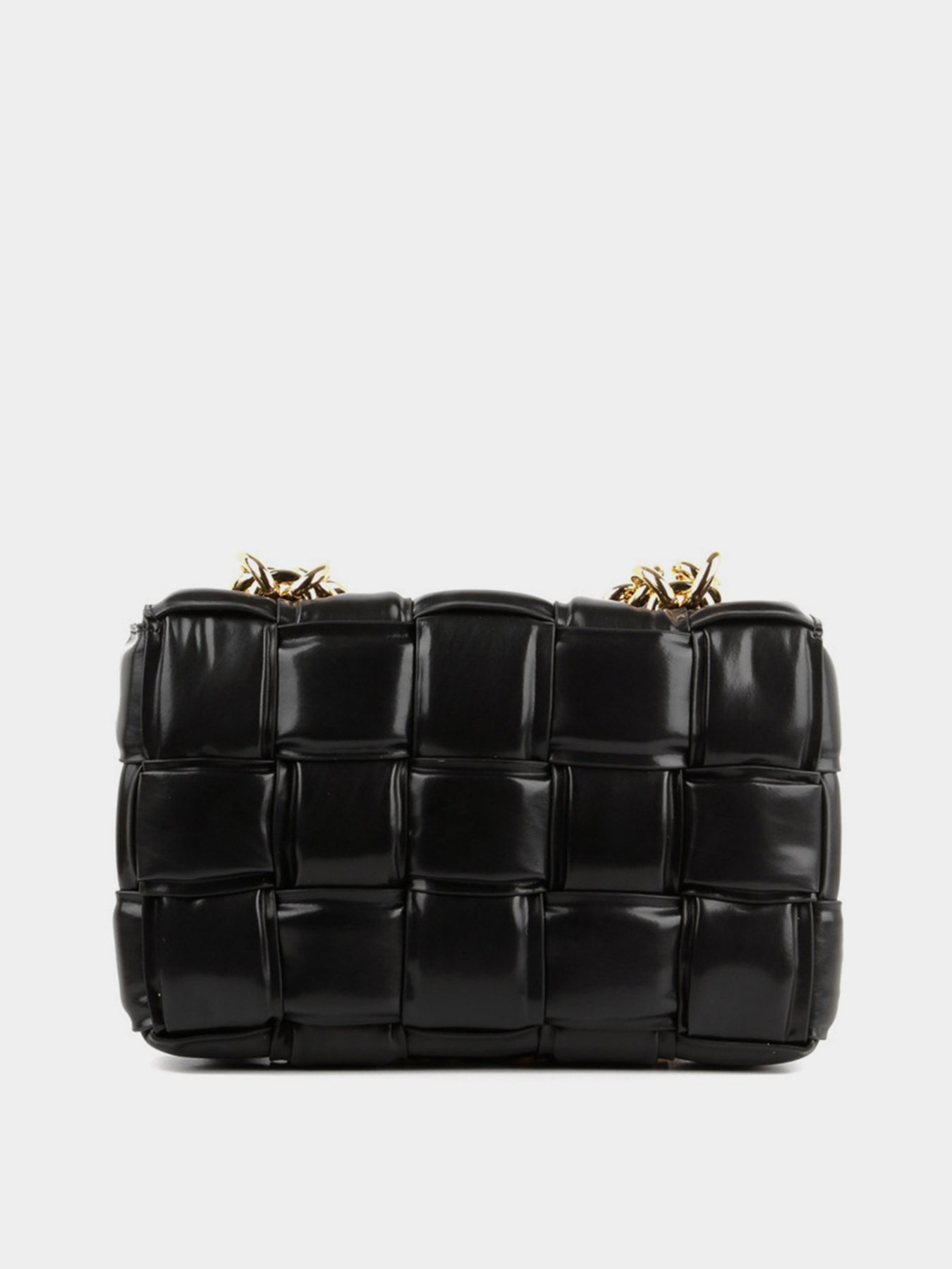 Клатч LeBERDES модель 00000012654 Фото