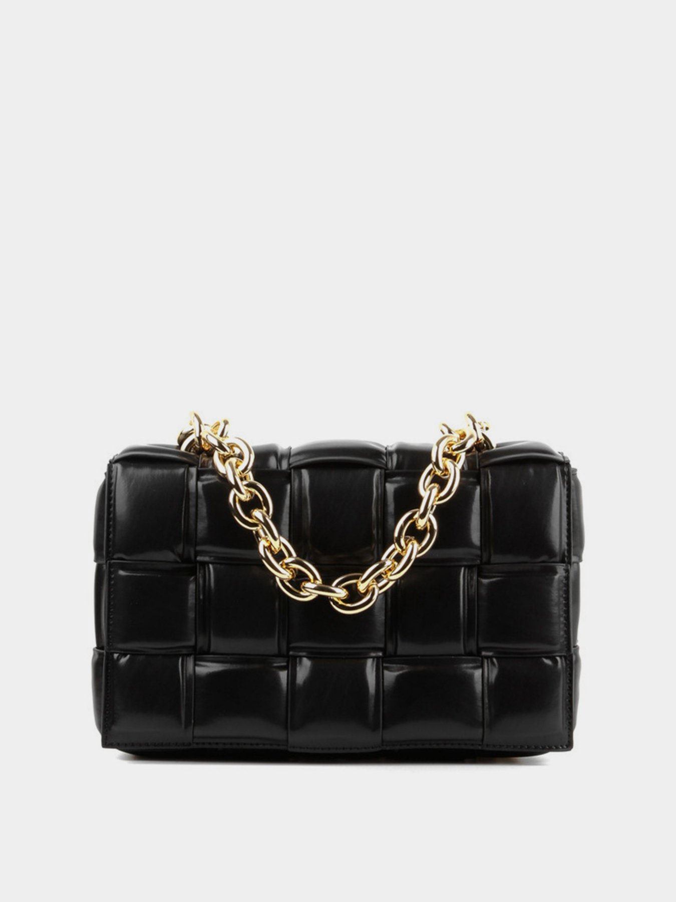 Клатч LeBERDES модель 00000012654 Фото