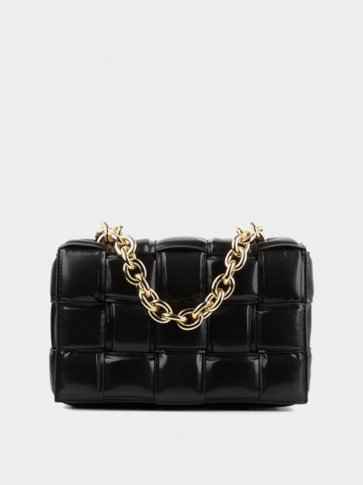 Клатч LeBERDES модель 00000012654 Фото