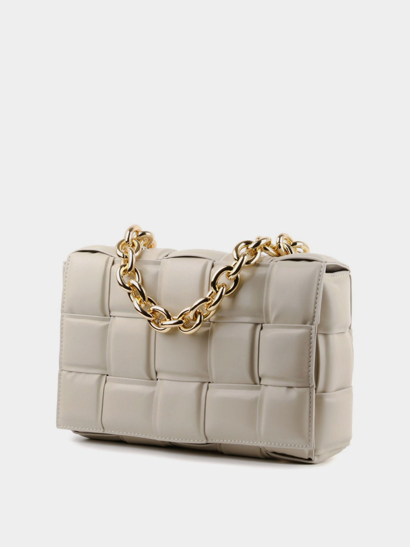 Клатч LeBERDES модель 00000012653 Фото