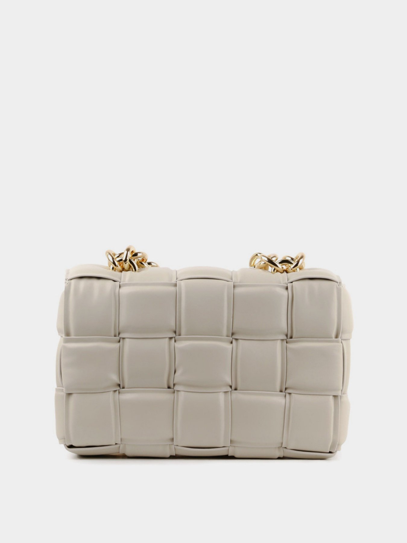 Клатч LeBERDES модель 00000012653 Фото