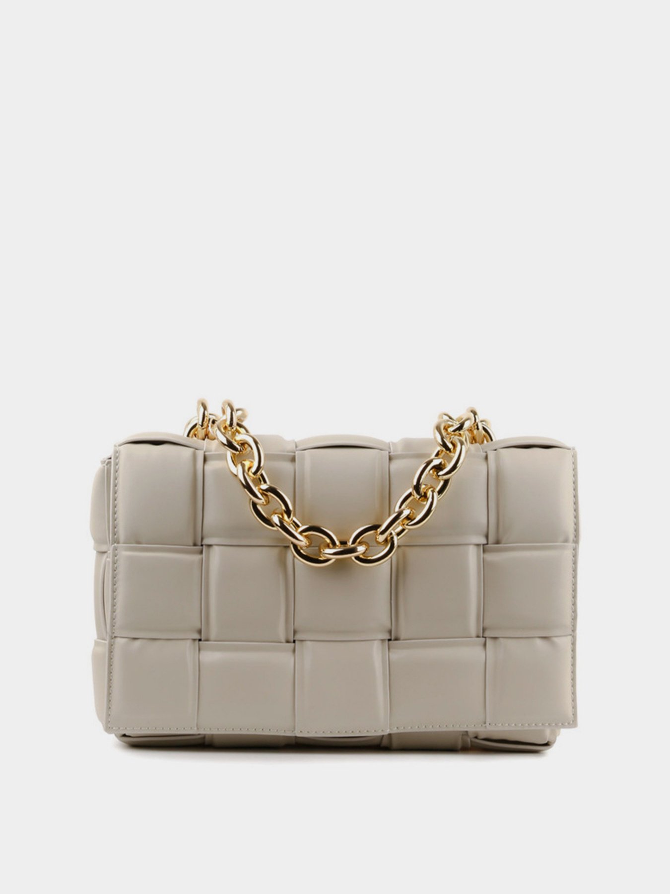 Клатч LeBERDES модель 00000012653 Фото