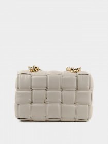 Клатч LeBERDES модель 00000012653 Фото