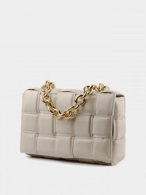 Клатч LeBERDES модель 00000012653 Фото