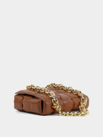 Клатч LeBERDES модель 00000012652 Фото