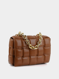 Клатч LeBERDES модель 00000012652 Фото