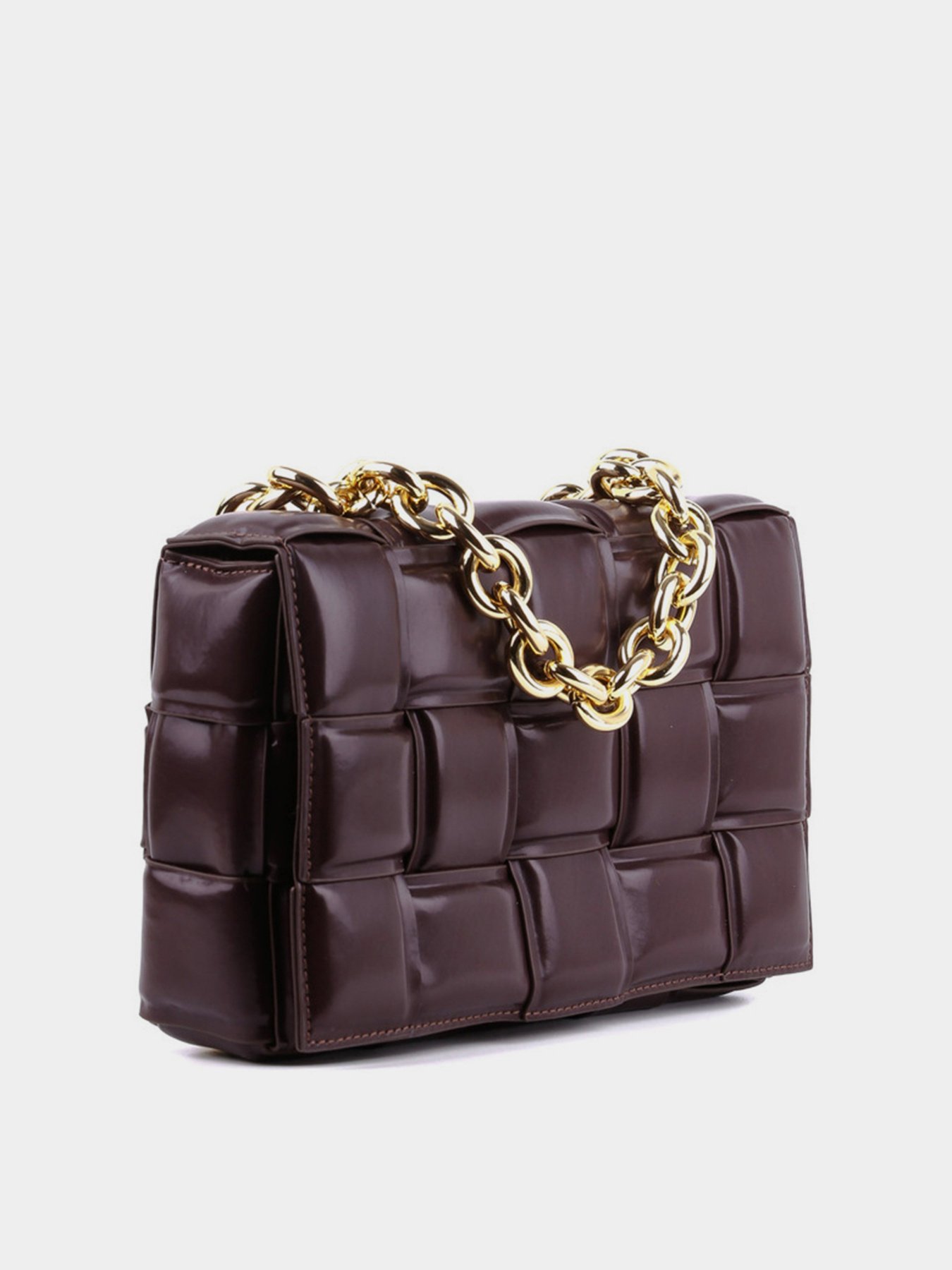 Клатч LeBERDES модель 00000012650 Фото