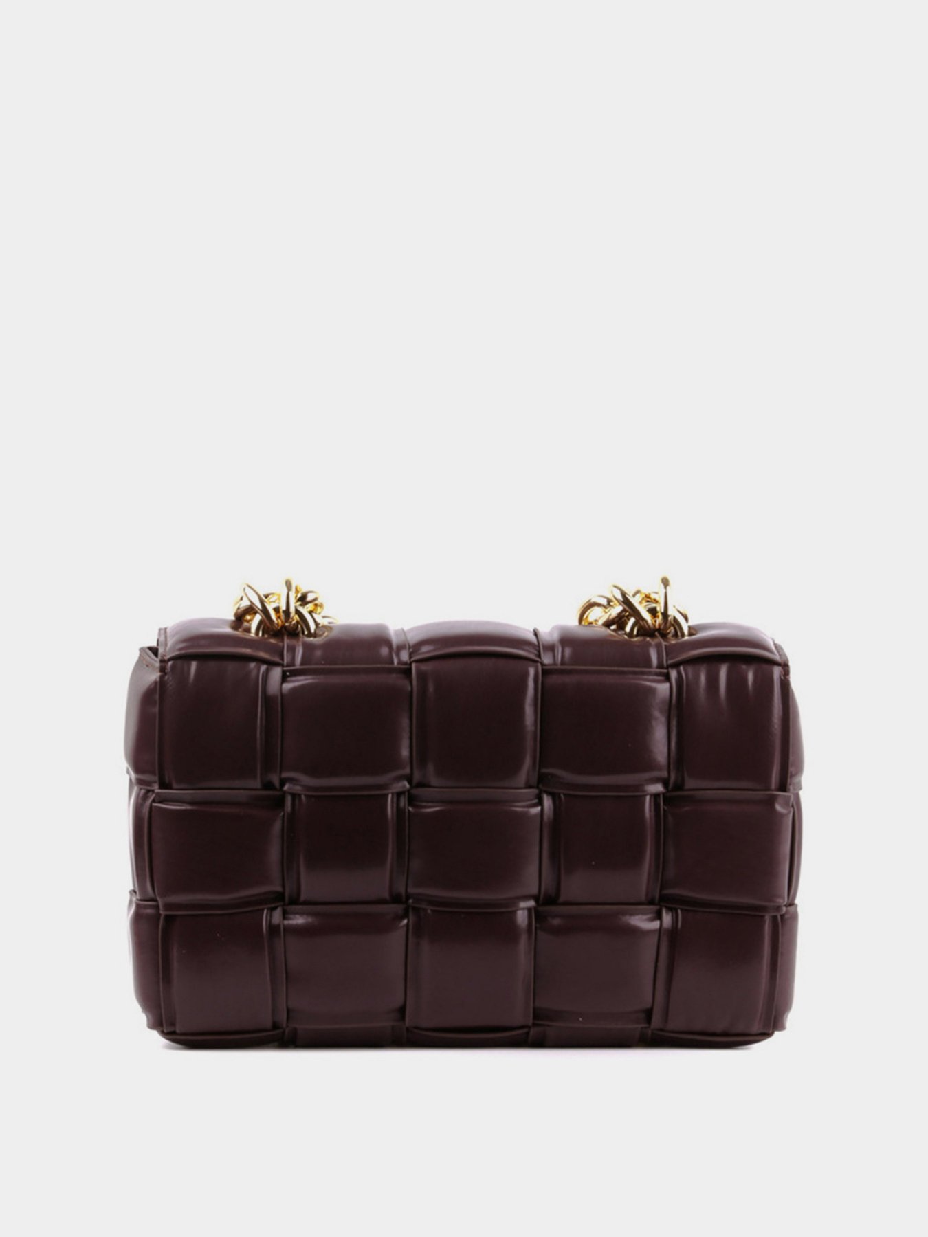 Клатч LeBERDES модель 00000012650 Фото