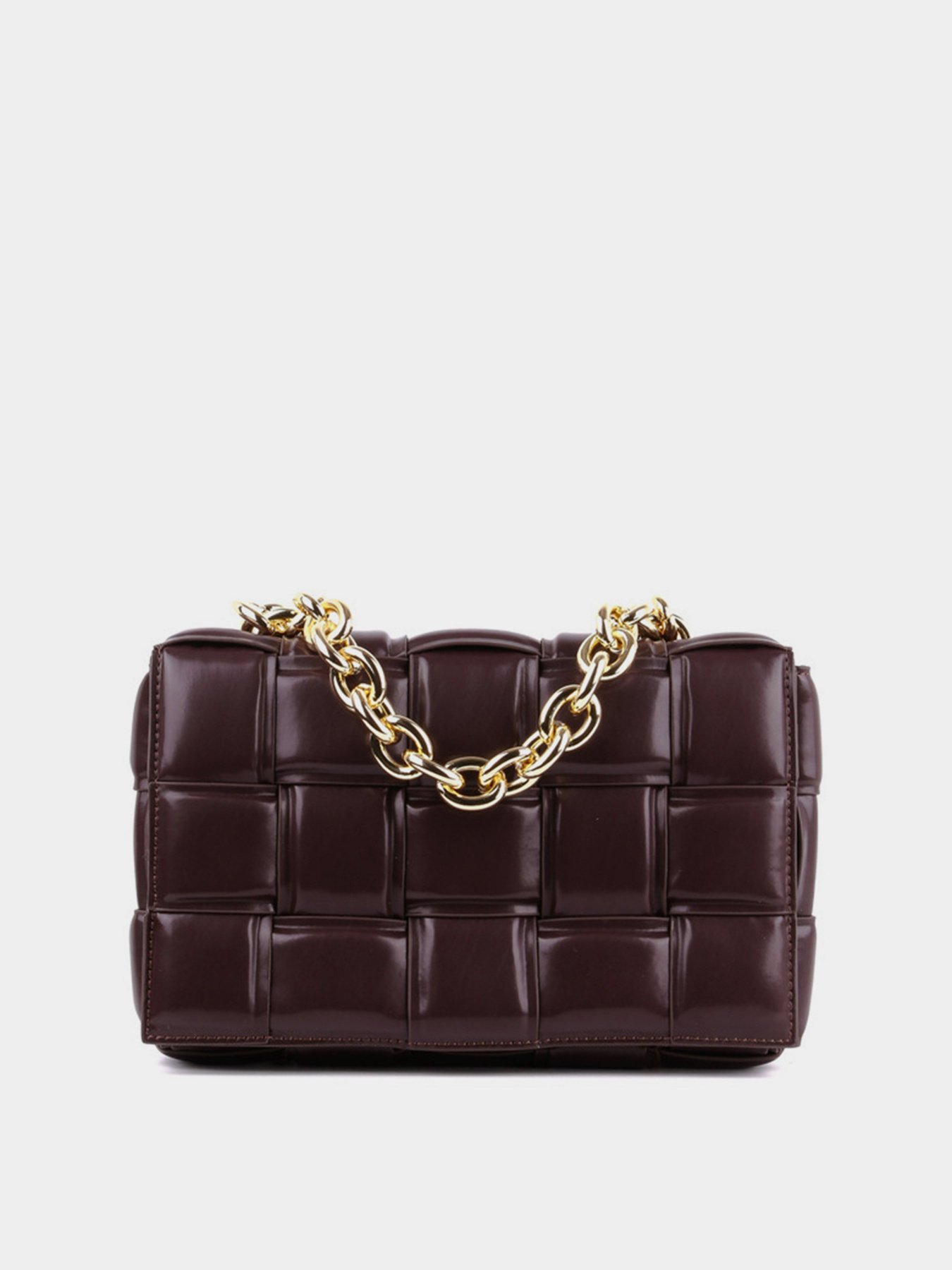 Клатч LeBERDES модель 00000012650 Фото