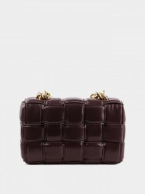 Клатч LeBERDES модель 00000012650 Фото