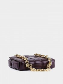 Клатч LeBERDES модель 00000012650 Фото