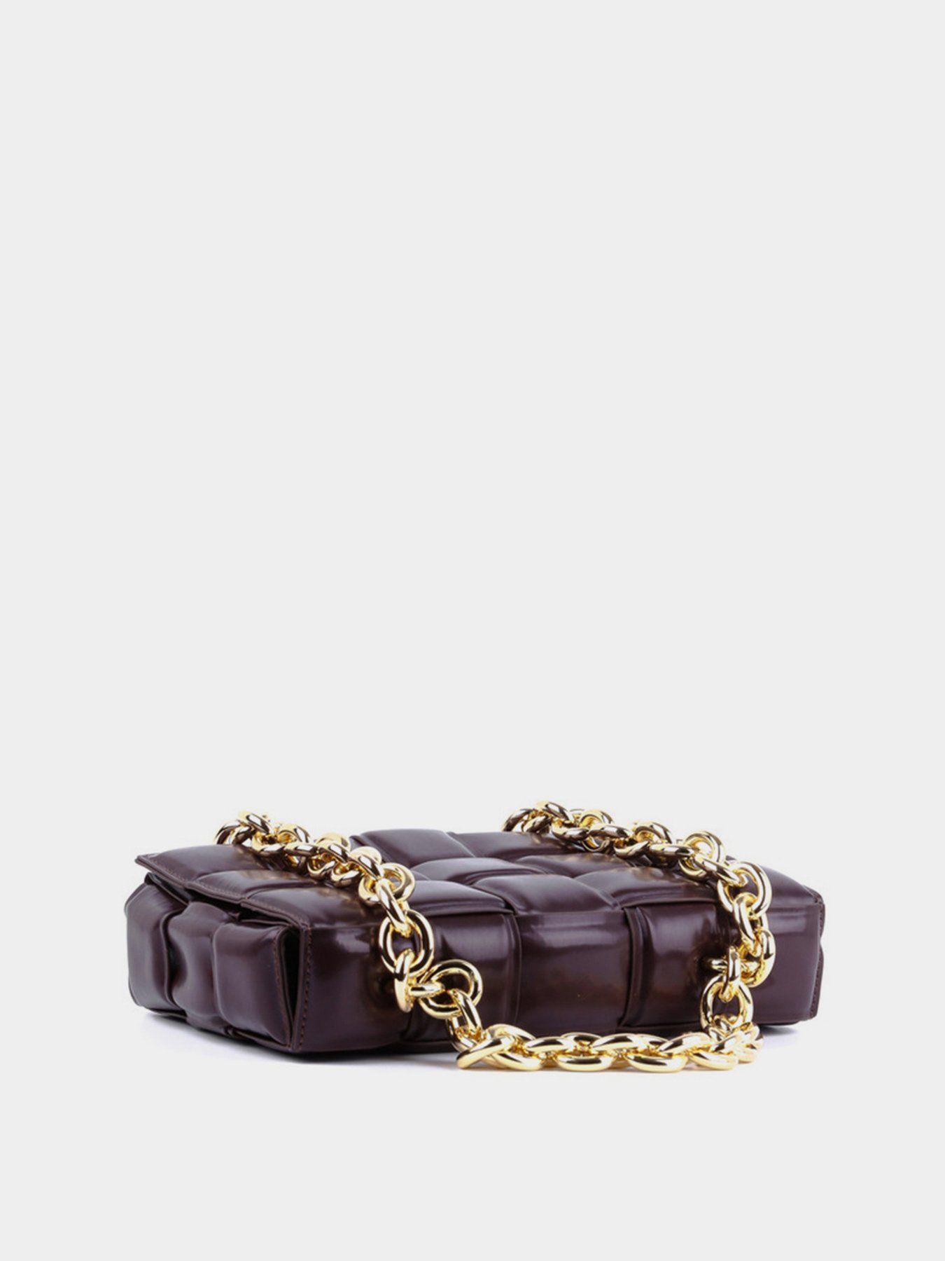 Клатч LeBERDES модель 00000012650 Фото