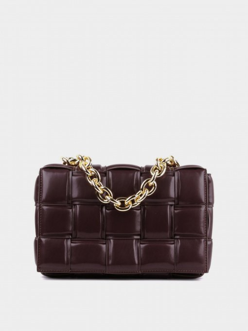 Клатч LeBERDES модель 00000012650 Клатч LeBERDES модель 00000012650 Фото