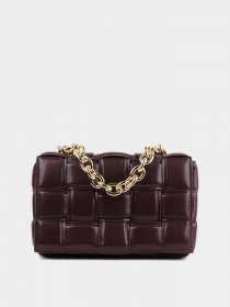 Клатч LeBERDES модель 00000012650 Фото