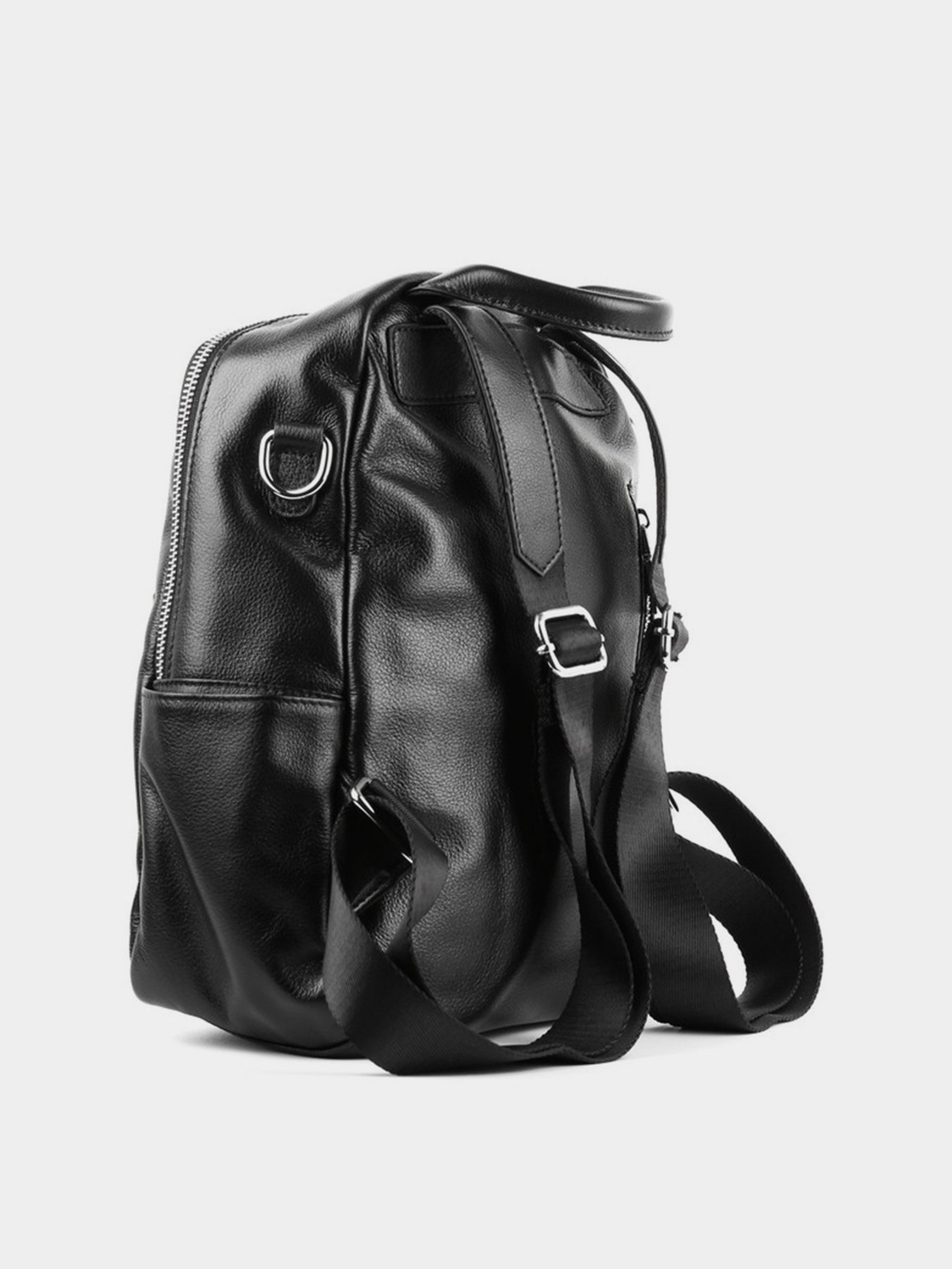 Рюкзаки LeBERDES модель 00000012649 Фото