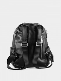 Рюкзаки LeBERDES модель 00000012649 Фото