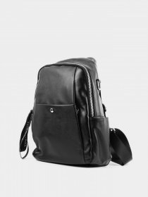 Рюкзаки LeBERDES модель 00000012649 Фото