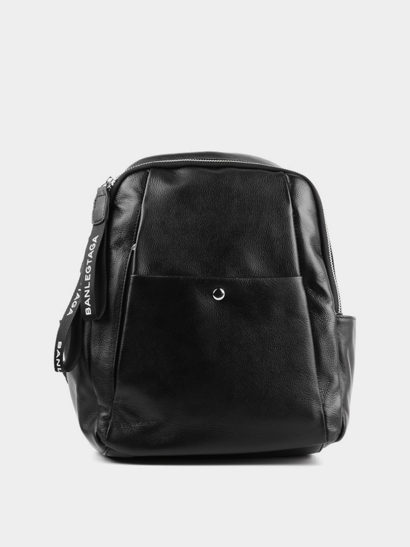 Рюкзаки LeBERDES модель 00000012649 Фото