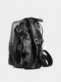 Рюкзаки LeBERDES модель 00000012649 Фото