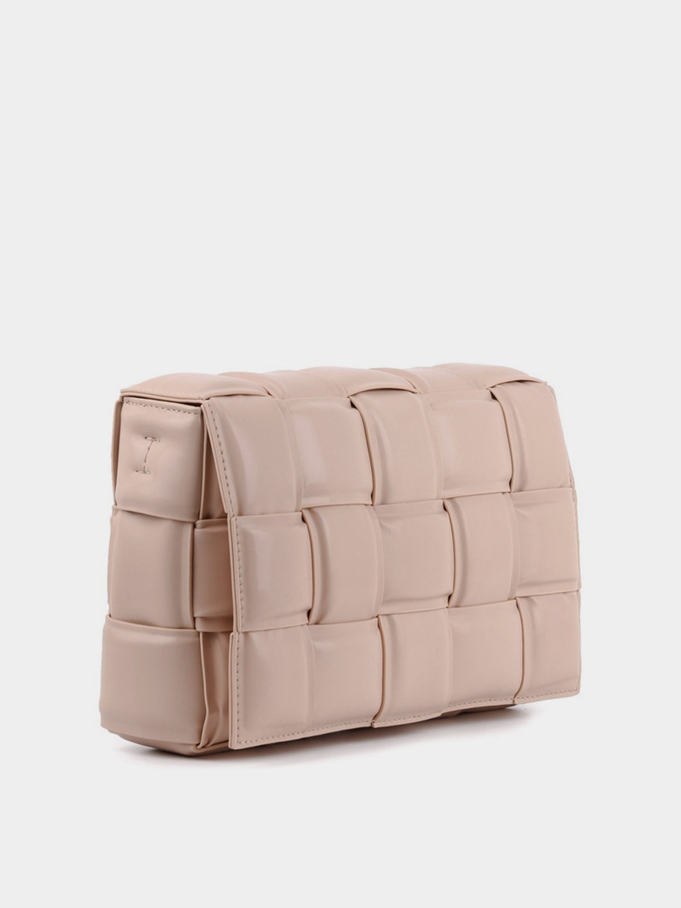 Клатч LeBERDES модель 00000012648 Фото