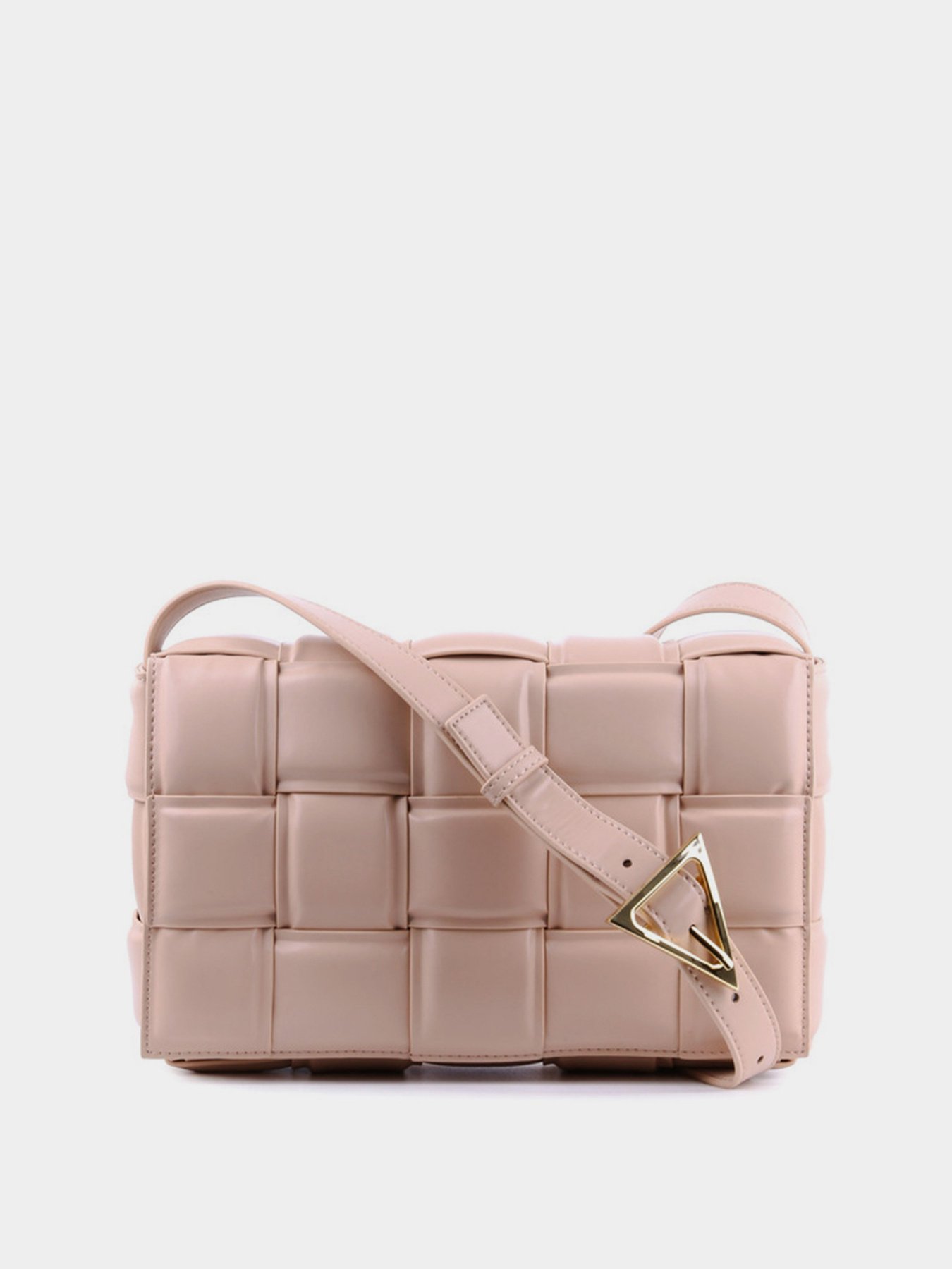 Клатч LeBERDES модель 00000012648 Фото