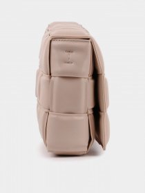 Клатч LeBERDES модель 00000012648 Фото