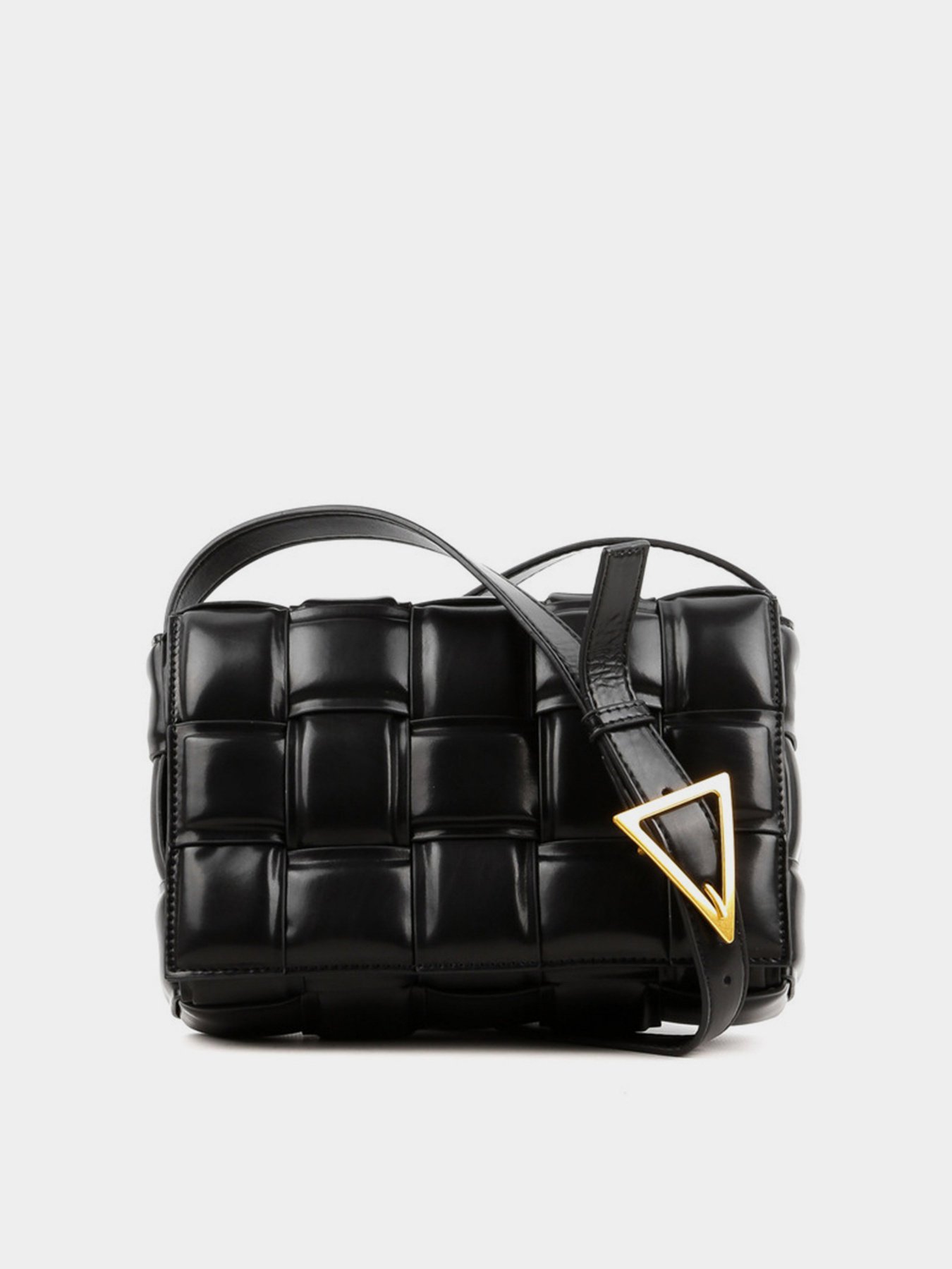 Клатч LeBERDES модель 00000012647 Фото