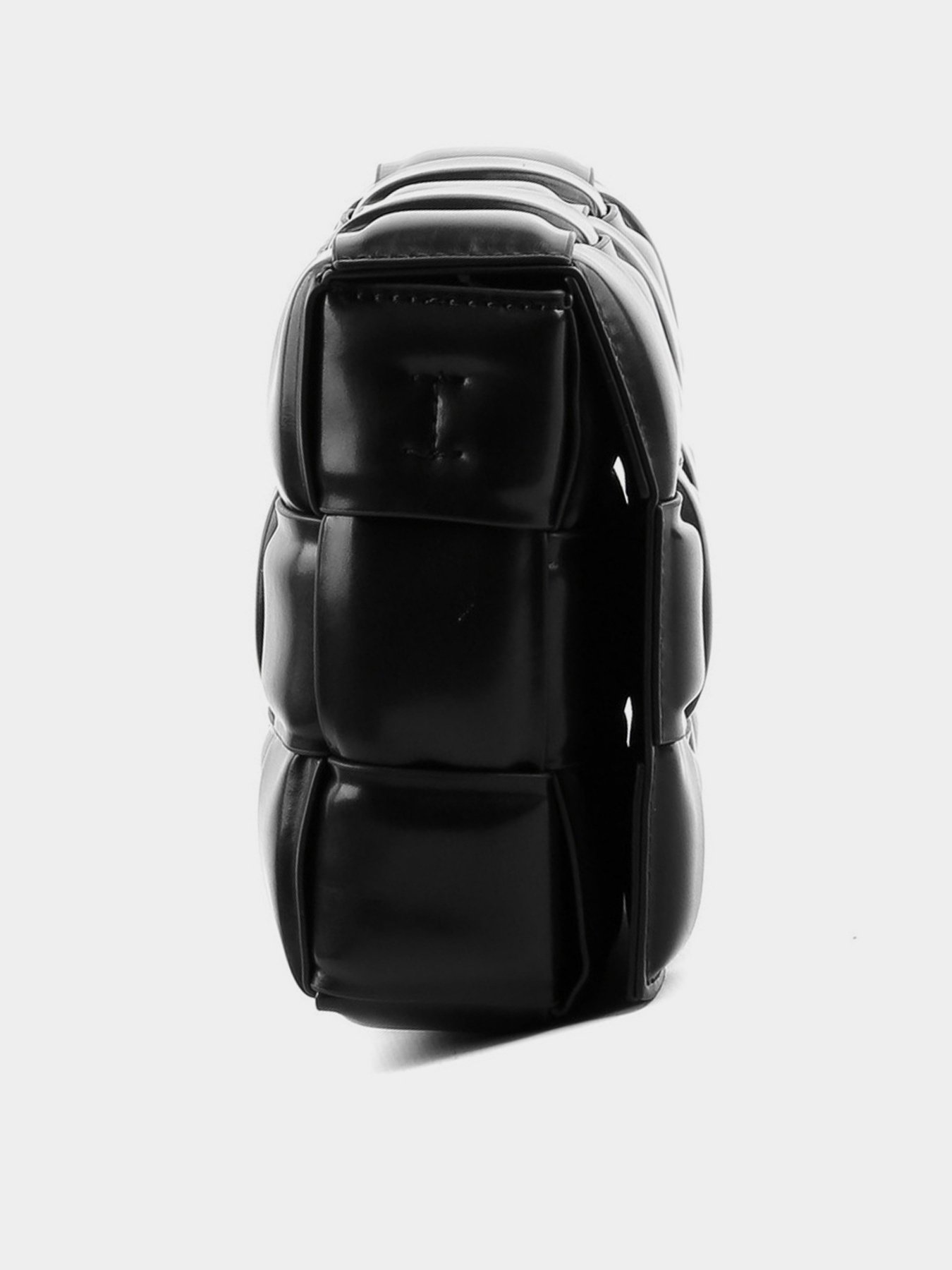 Клатч LeBERDES модель 00000012647 Фото