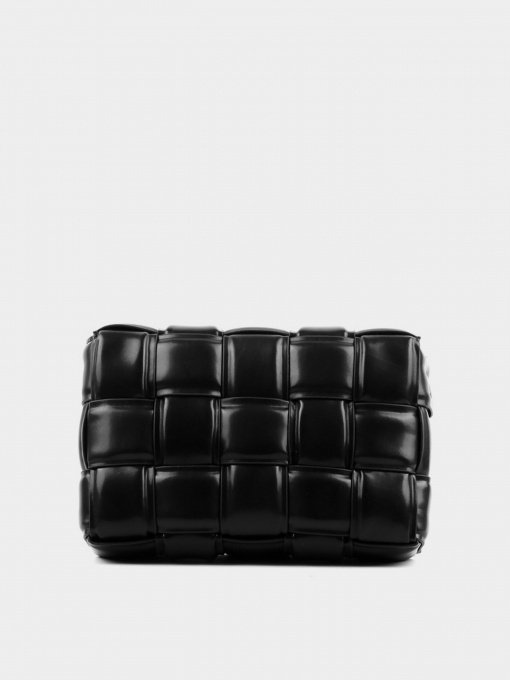 Клатч LeBERDES модель 00000012647 Фото