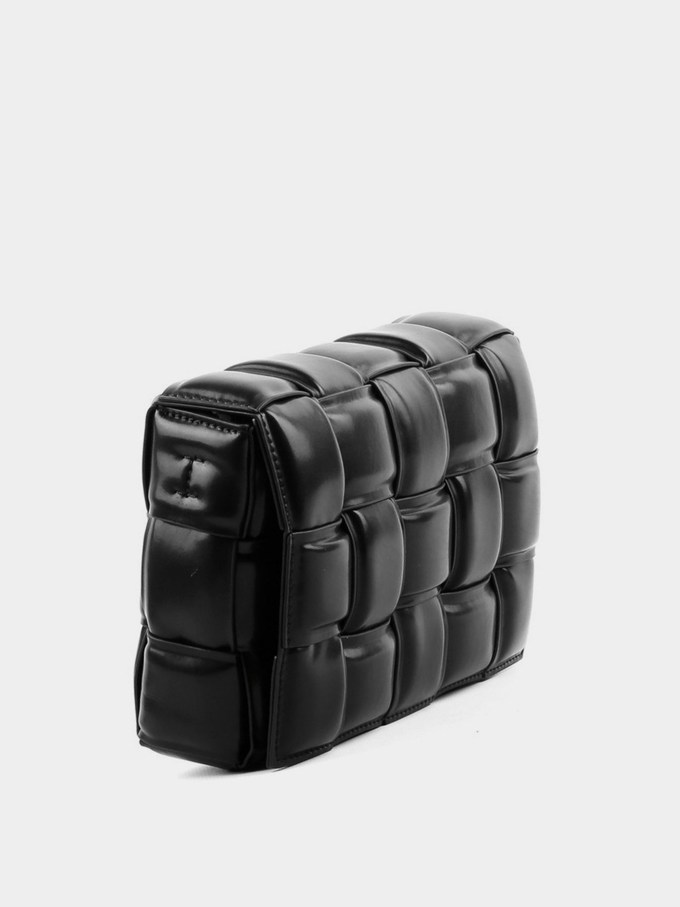 Клатч LeBERDES модель 00000012647 Фото