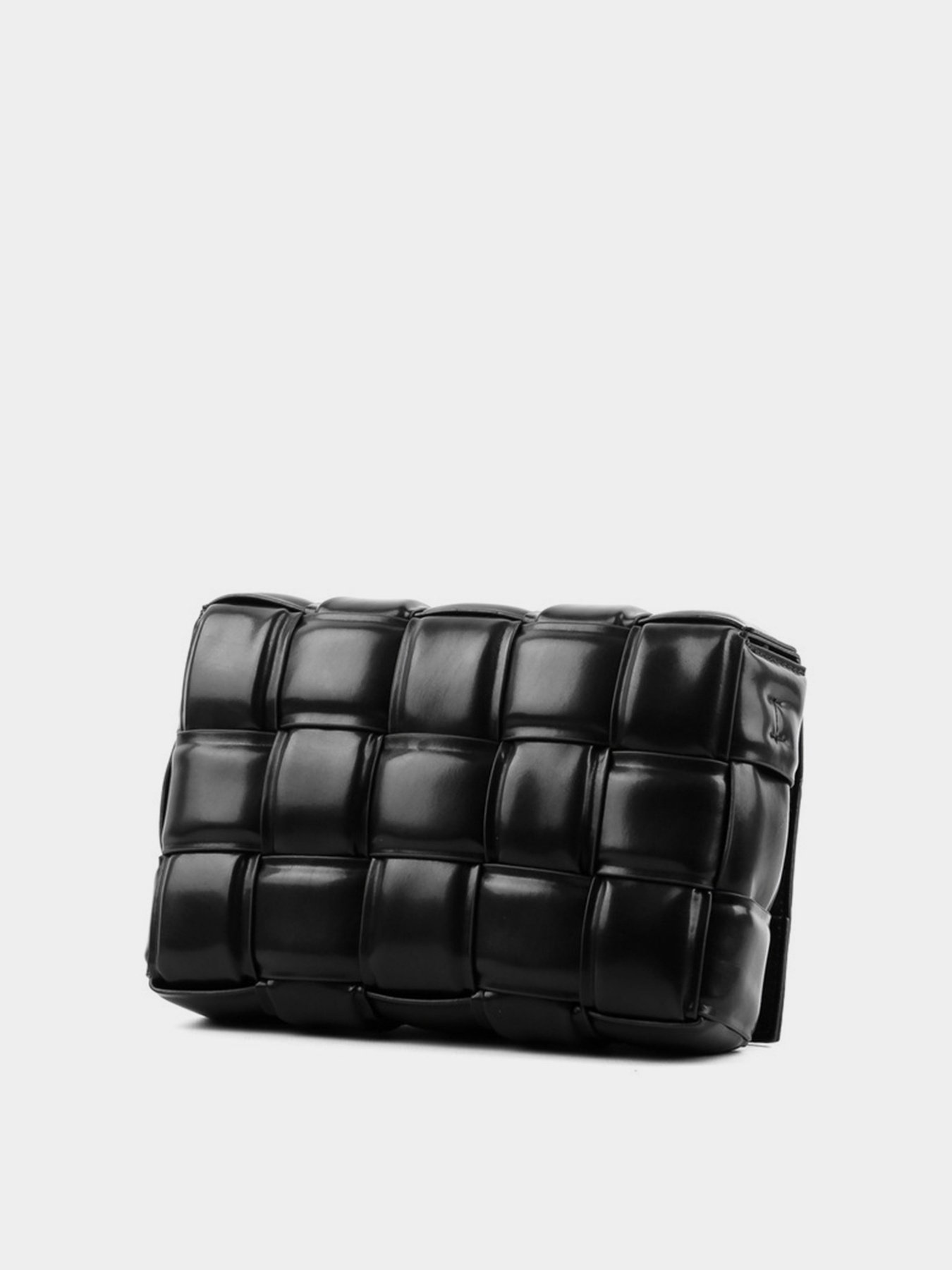 Клатч LeBERDES модель 00000012647 Фото