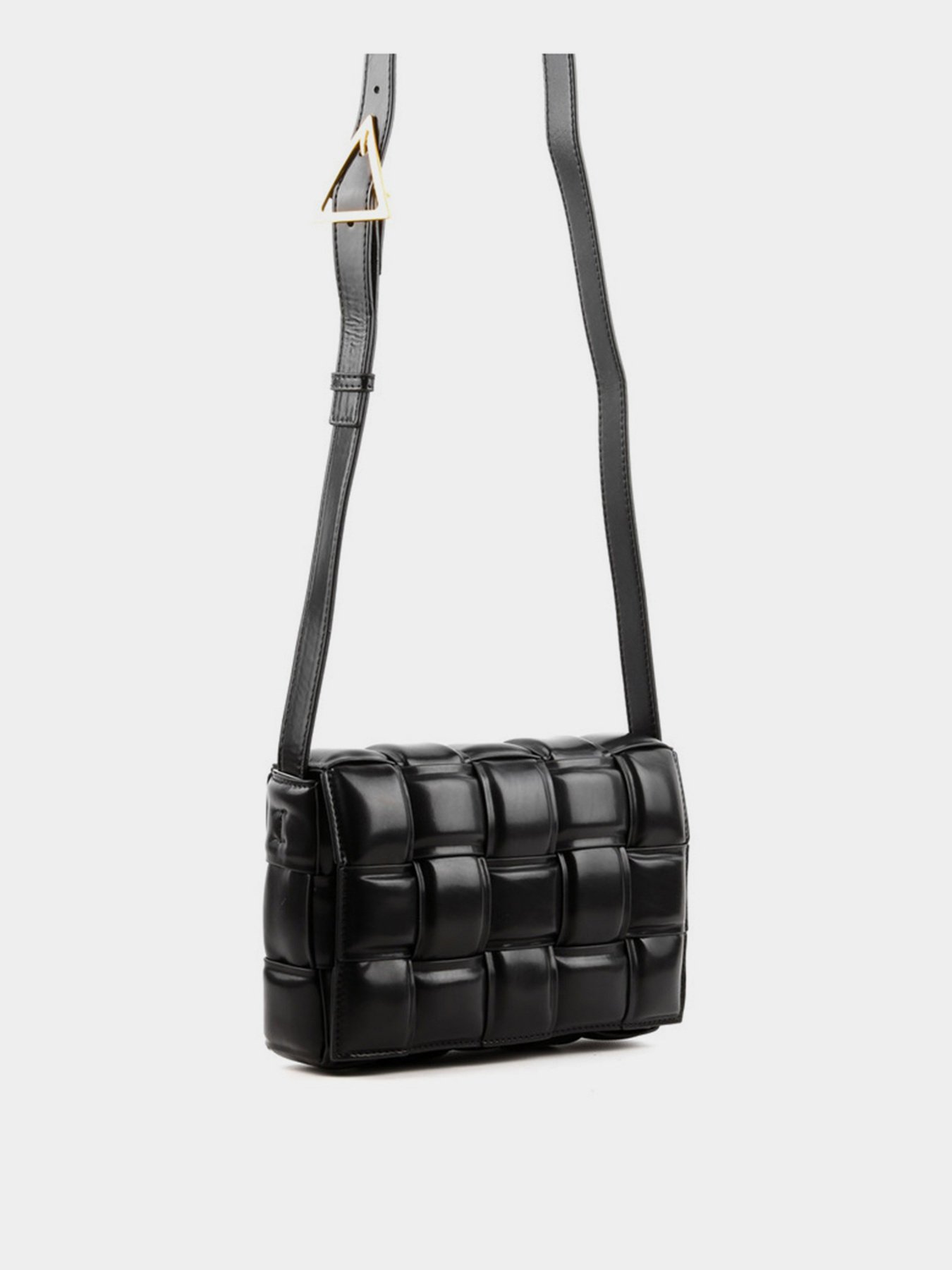 Клатч LeBERDES модель 00000012647 Фото