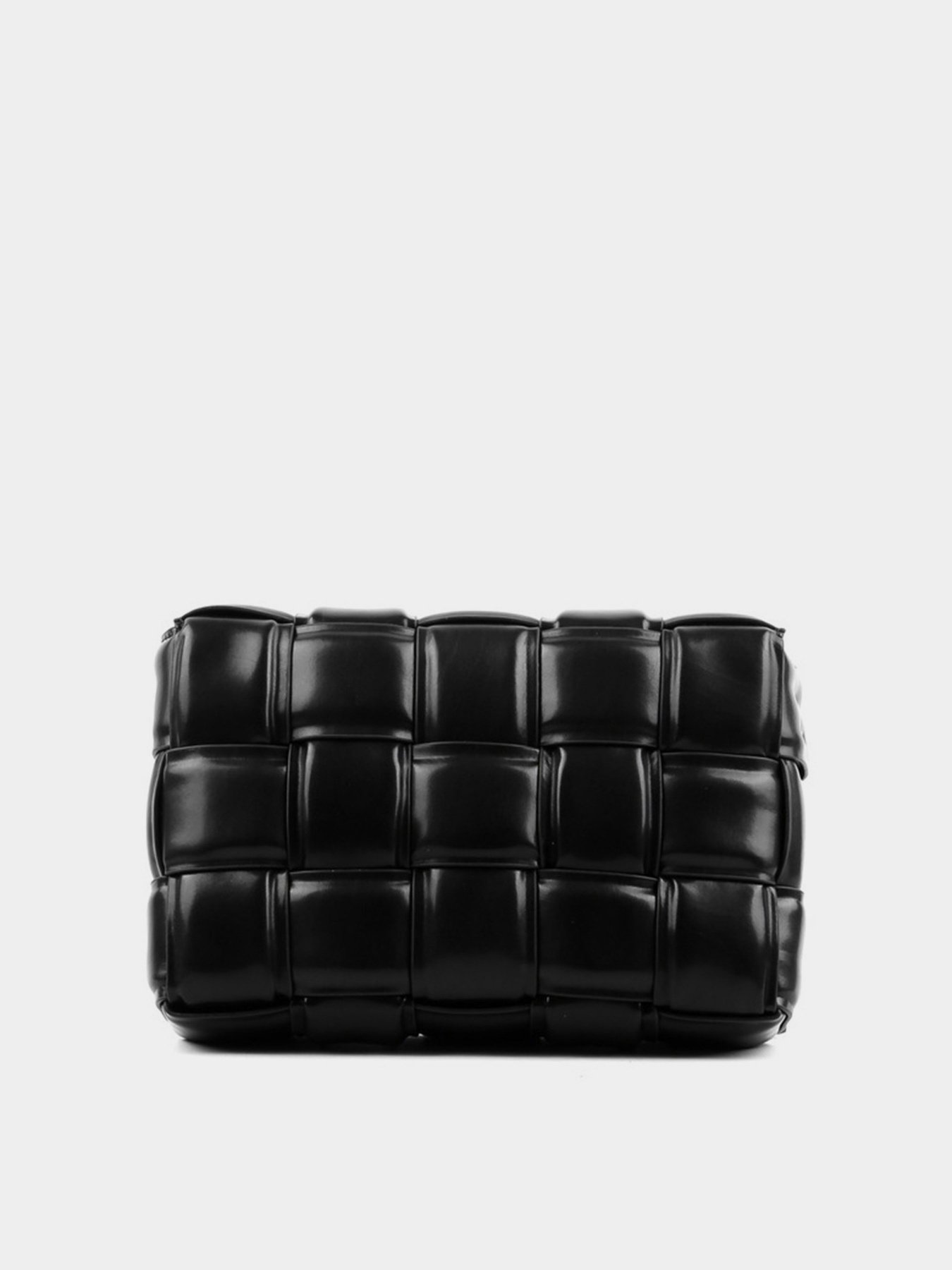 Клатч LeBERDES модель 00000012647 Фото