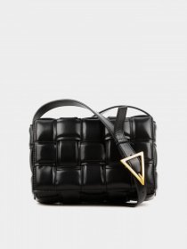 Клатч LeBERDES модель 00000012647 Фото