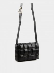 Клатч LeBERDES модель 00000012647 Фото