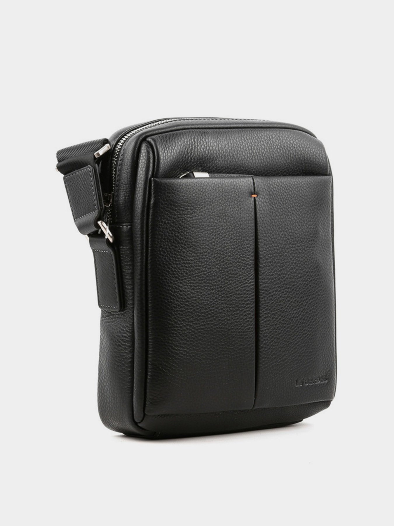 Мессенджер LeBERDES модель 00000011484 Фото