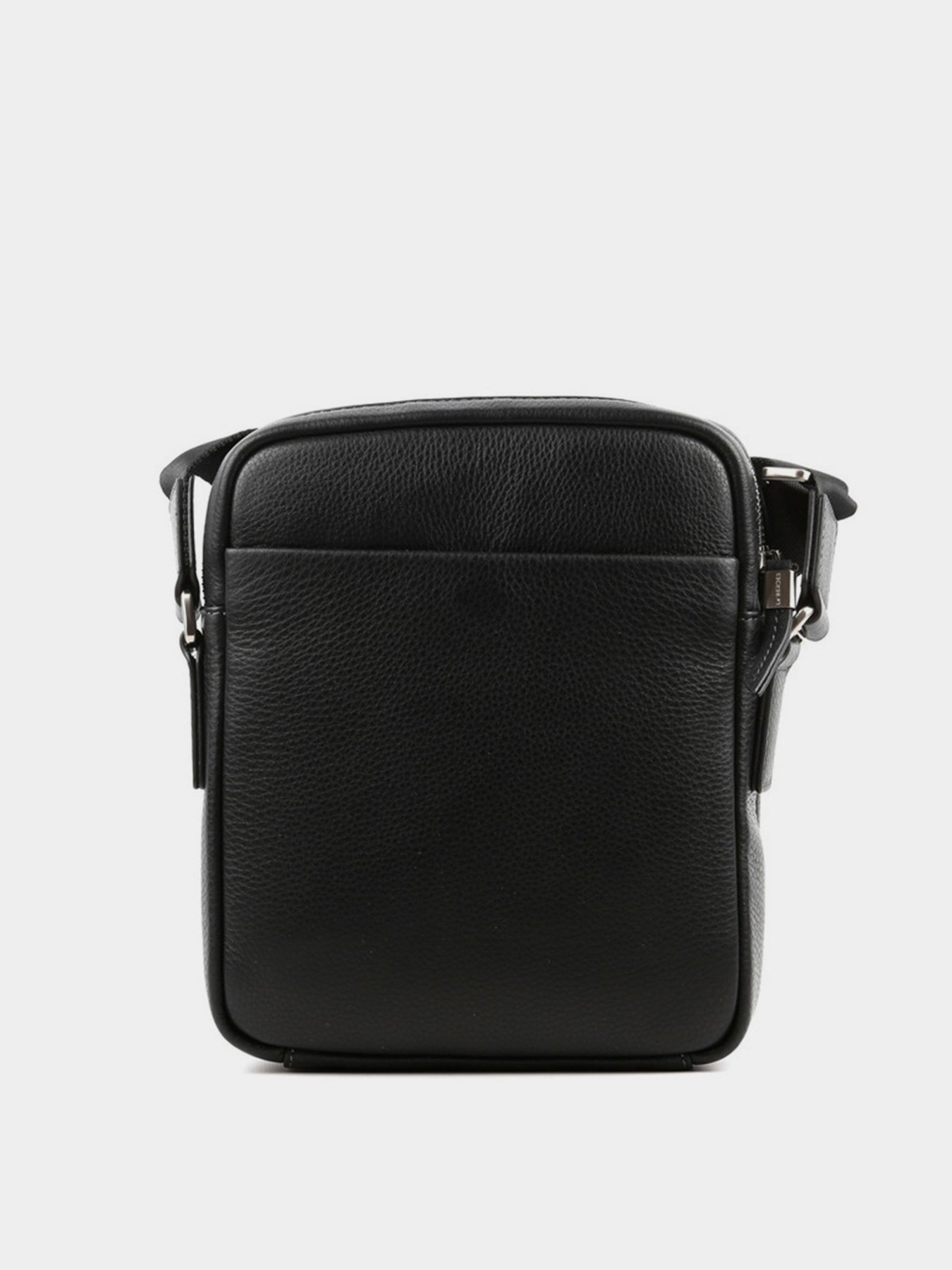 Мессенджер LeBERDES модель 00000011484 Фото