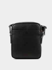 Мессенджер LeBERDES модель 00000011484 Фото