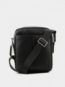 Мессенджер LeBERDES модель 00000011484 Фото