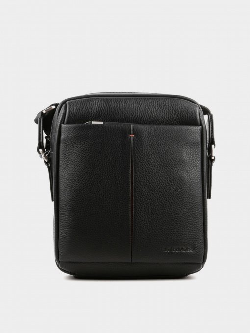 Мессенджер LeBERDES модель 00000011484 Фото