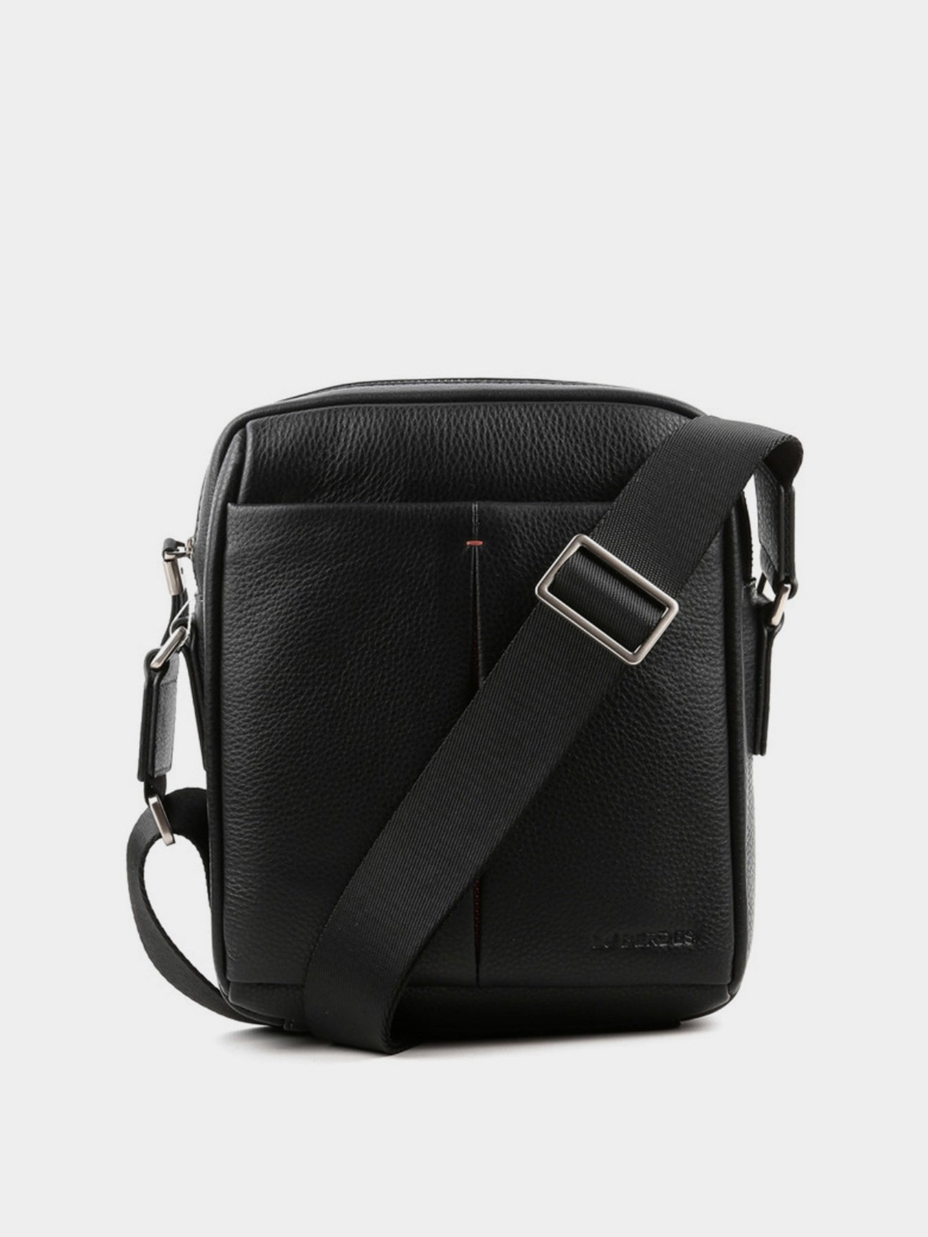 Мессенджер LeBERDES модель 00000011484 Фото