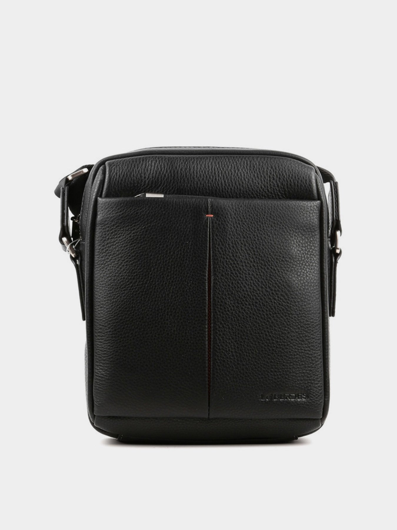 Мессенджер LeBERDES модель 00000011484 Фото