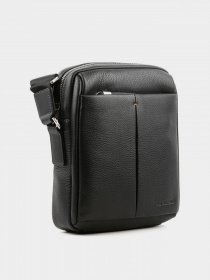 Мессенджер LeBERDES модель 00000011484 Фото