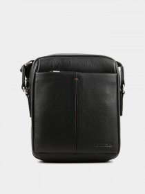 Мессенджер LeBERDES модель 00000011484 Фото