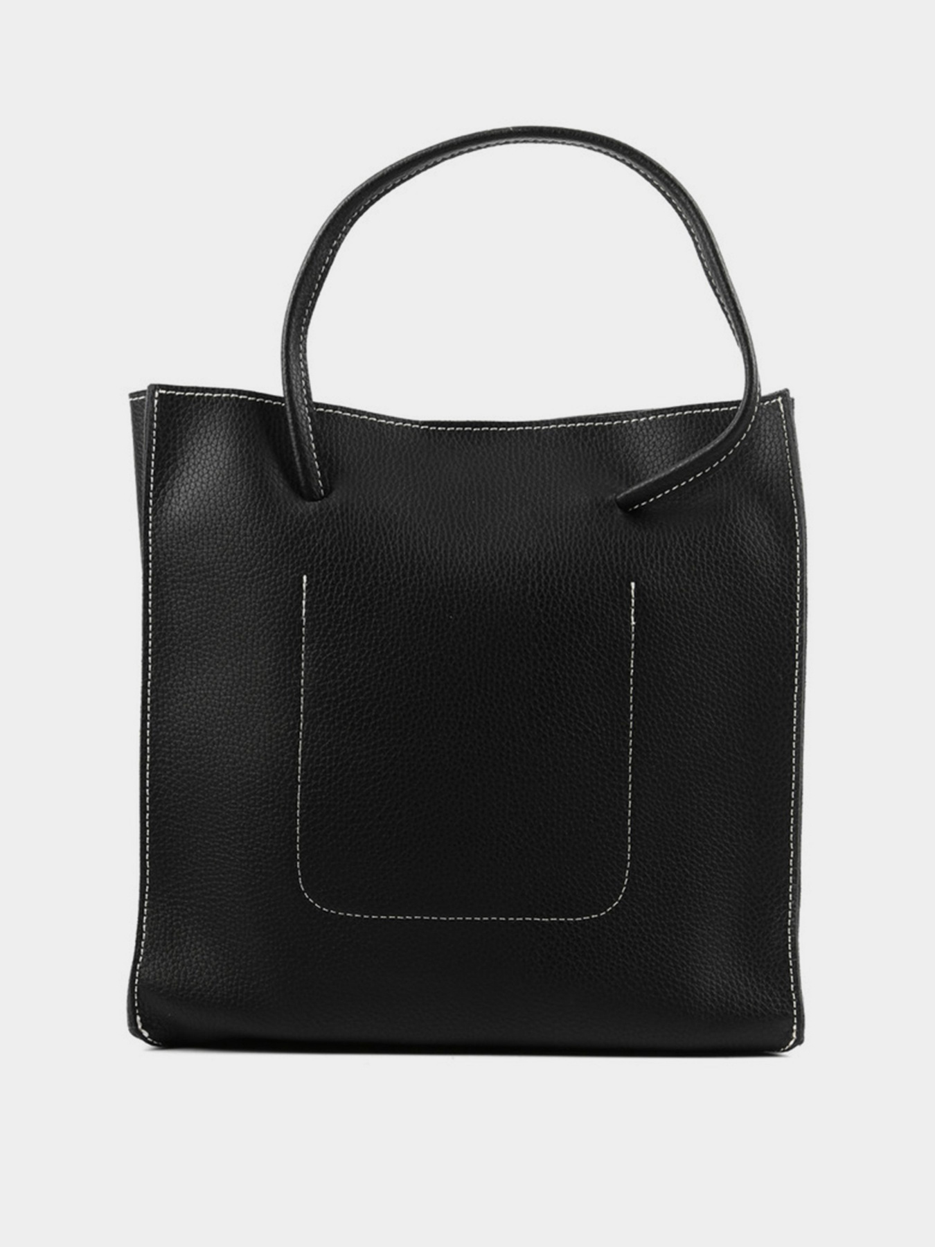 Сумка LeBERDES модель 00000011483 Фото